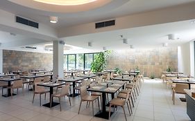 Bluesun Hotel Neptun